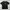 MAISON KITSUNE  FOX HEAD PATCH CLASSIC AM00103KJ0008 t shirt photo 4