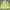 JAKET TRACKTOP LE COQ SPORTIF RUNNING photo 1