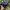 Streetwear Vintage Hat Pria navy blue photo 3