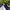Streetwear Vintage Hat Pria navy blue photo 6