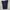 GAP SHORT CARGO PANTS DARK NAVY photo 3