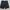 GAP SHORT CARGO PANTS DARK NAVY photo 1
