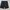 GAP SHORT CARGO PANTS DARK NAVY photo 5