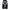 BLIM JEANS BASIC JEANS BAGGY photo 1