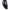 BLIM JEANS BASIC JEANS BAGGY photo 2