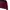 Jean Paul Gaultier red and navy blue glitter striped knit photo 6