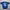 ROCK IN JAPAN 2015 official Jersey size M photo 3