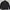 Jaket Casual Motoran Tebal Vintage GStar Raw Navy photo 1