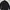 Jaket Casual Motoran Tebal Vintage GStar Raw Navy photo 2