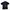 SIZE : M PANJANG : 70 photo 6