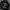 Hoodie Ludens zipper Oversize photo 1