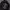 Hoodie Ludens Zipper Oversize