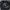 Hoodie Ludens zipper Oversize photo 2