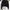 Hoodie crop avandress photo 4