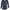 Dress denim rok ngembang pendek photo 5