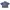 Kemeja boxy Cole Black skena kalcer shirt photo 1