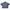 Kemeja Boxy Cole Black Skena Kalcer Shirt