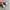 SKECHERS SLIP IN photo 5