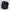 Topi Snapback Breakboy Brooklyn Cap10 photo 4