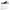 ADIDAS ULTRABOOST 19 photo 9