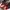 ADIDAS ULTRABOOST 19 photo 8