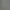 YEONA ORO PANTS GREY photo 5