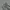 YEONA ORO PANTS GREY photo 3