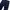FEINT BASIC JEANS SLIMFIT STRETCH photo 2
