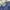 Crewcut girls Penelope Sherpa Jacket quilted the North Face photo 2