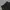POSHA URI PANTS HW BLACK photo 3