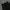 POSHA URI PANTS HW BLACK photo 1
