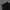 POSHA URI PANTS HW BLACK