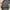Kolon Sport Hiking Backpack