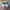 Adidas Gorpcore Indie Sneakers Pria white green photo 4