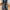 Pull & Bear Woman Boots photo 3