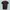 Streetwear Skater T-shirt Pria black photo 5
