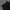 POSHA NOOR PANTS HW BLACK photo 1