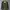 Jacket outdoor parka photo 5