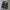 Jacket outdoor parka photo 1
