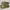 Vibram Fivefingers Kso M145 Green/Gray Running Shoes photo 2