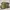 Vibram Fivefingers Kso M145 Green/Gray Running Shoes