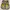 Vibram Fivefingers Kso M145 Green/Gray Running Shoes photo 1
