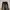 Vintage South Pole Baggy Pants  photo 3