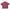 Kemeja Boxy Giorgano Red Strip Skena Kalcer Shirt