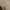 Chanel Auth Paris Biarritz Tote GM Bag Beige Golden Bronze photo 6