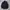 Tornado Mart Goth Emo Casual shirt Pria black photo 6