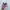 Asics Superblast 2 Bold Magenta Pink Glo photo 3