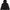 hoodie adidas three stripes photo 9