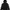 Hoodie Adidas Three Stripes