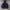 hoodie adidas three stripes photo 1